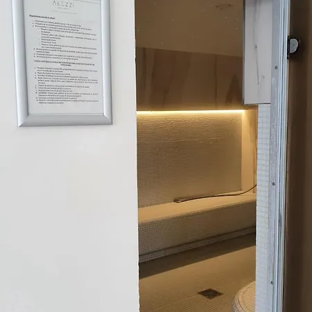 아파트 Maeve - Pool &