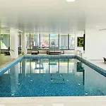 Apartment Maeve - Pool &