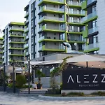 Maeve - Pool & Apartament