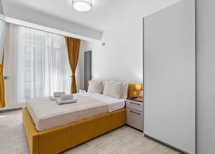 Maeve - Pool & Apartman *